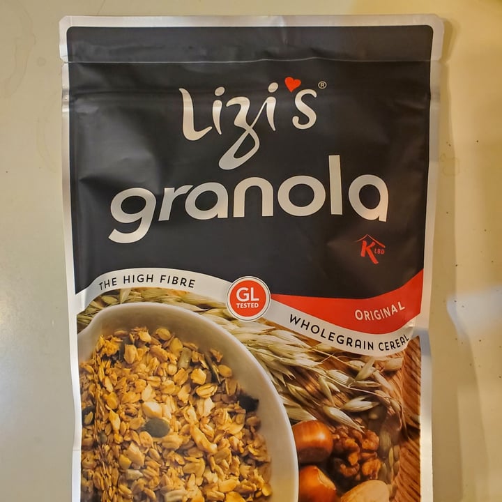 lizi-s-granola-original-granola-review-abillion