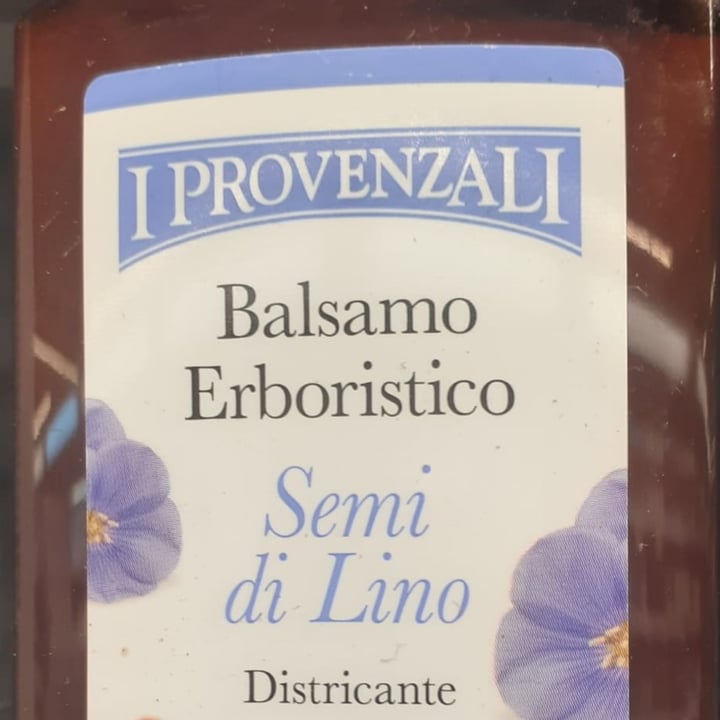 Bálsamo Para Barba King C. Gillette Cuidado De La Barba, Hidrata Y Suaviza 75 Ml - Foto 14