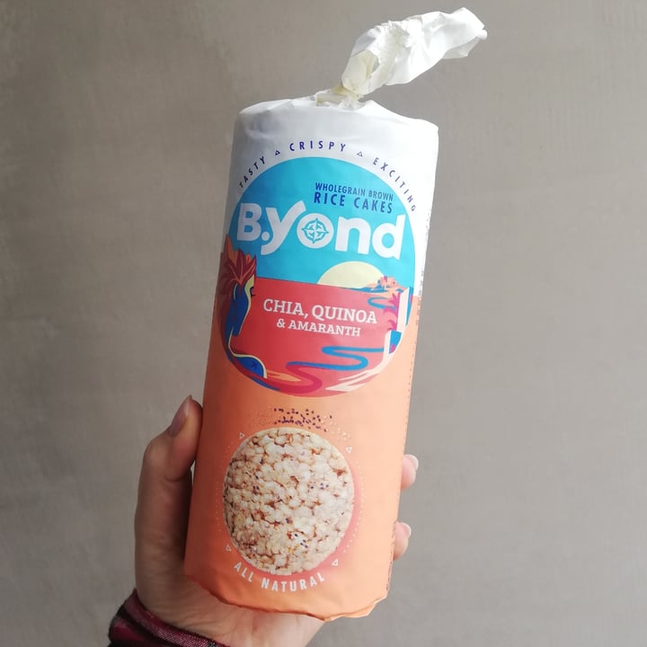 Ficosota food Reviews | abillion