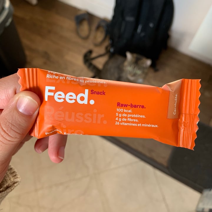 feed-raw-barre-review-abillion