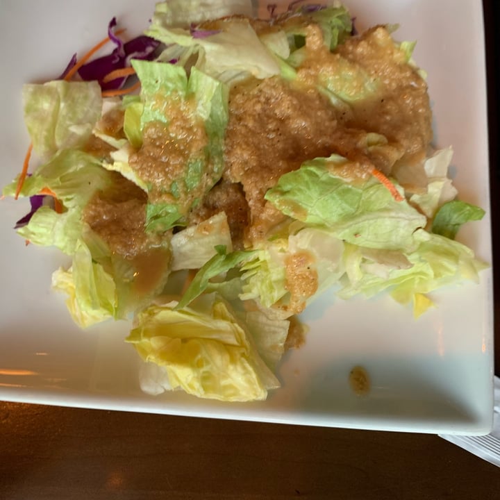 Takeya Japanese Steak House and Sushi Bar West Williamson Commercial