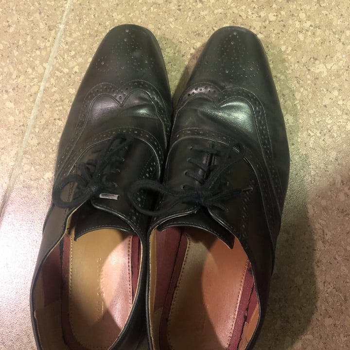 Call It Spring Zapatos Review abillion