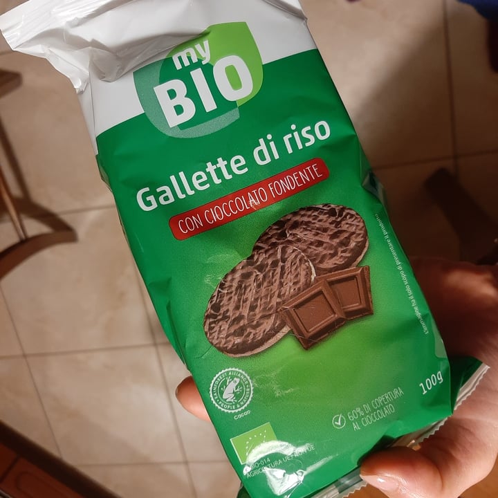 my-bio-gallette-di-riso-con-cioccolato-fondente-review-abillion