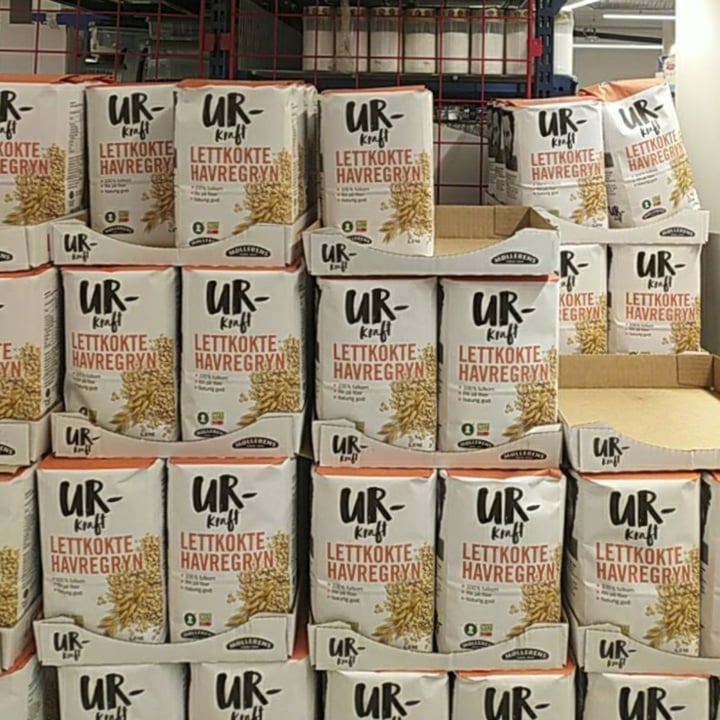 M llerens Lettkokte Havregryn Review Abillion m-llerens-lettkokte-havregryn-review-abillion