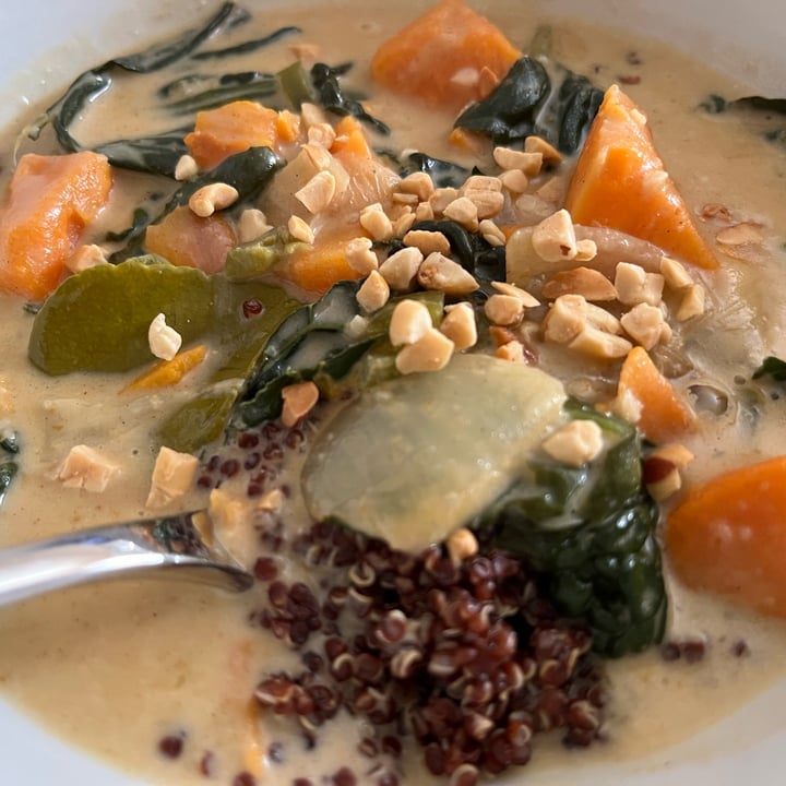 Western family Premium Coconut Milk Review abillion