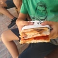 Alice Pizza