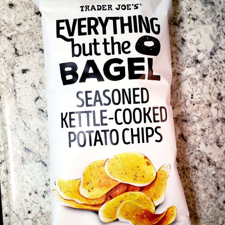 Trader Joe