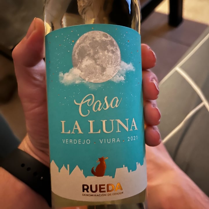 avelino vegas Reviews abillion