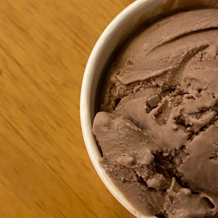 The Daily Scoop Ice Cream Cafe Ice Cream Reviews abillion