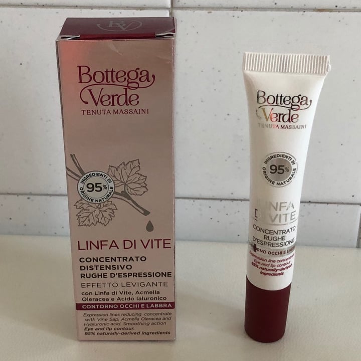 Tappetto Verde La Foglia: Linfa Vitale Giulio Caponi | Artemest