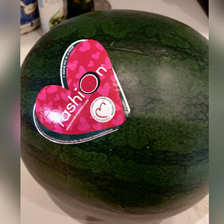 Sandia fashion Sandía Reviews abillion