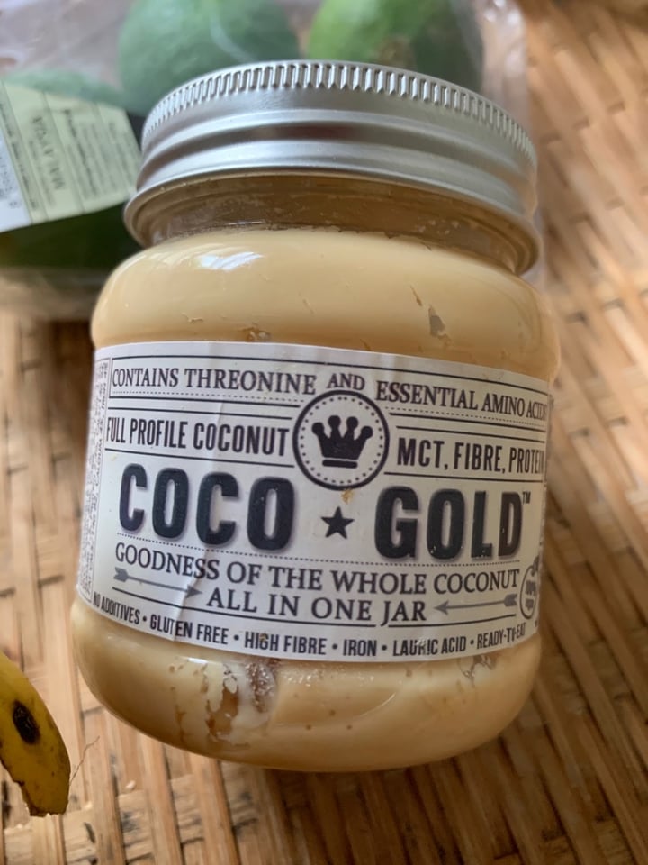 Coco gold Coco Gold Review abillion
