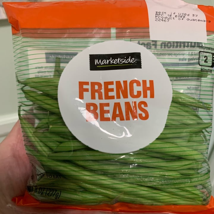 marketside-french-green-beans-reviews-abillion