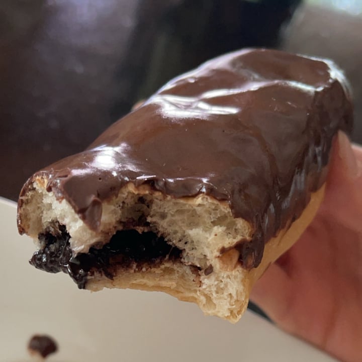 Pan Gabriel Chapalita, Guadalajara, Mexico Negrito Review abillion