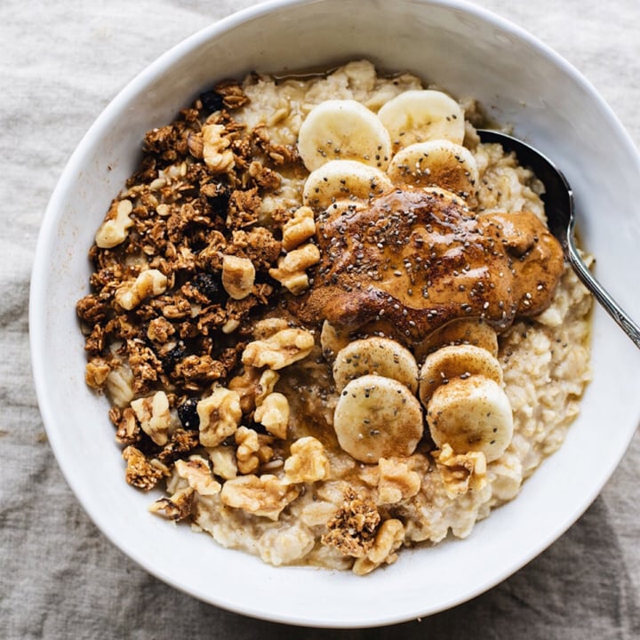 GutBio Mandelmus Review | abillion GutBio Mandelmus Review | abillion