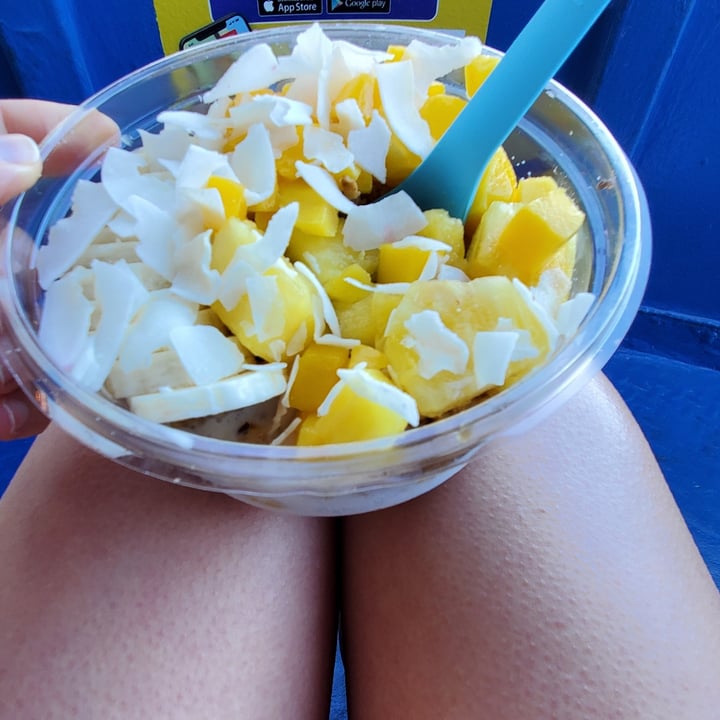 Playa Bowls Coco Craze Reviews abillion