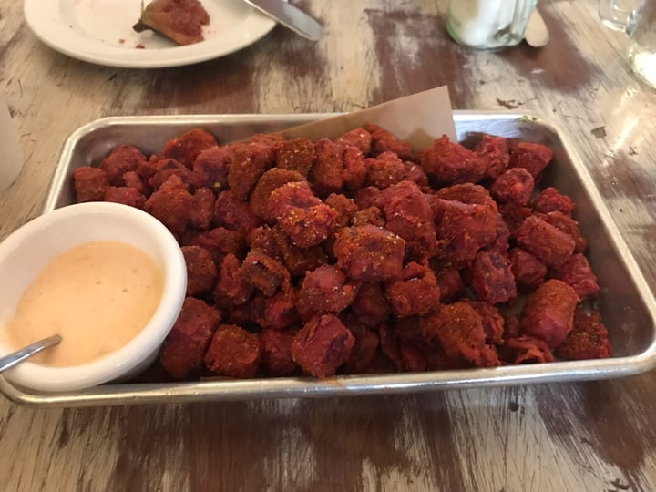 The Porch Restaurant And Bar, Central Sacramento, Sacramento, United