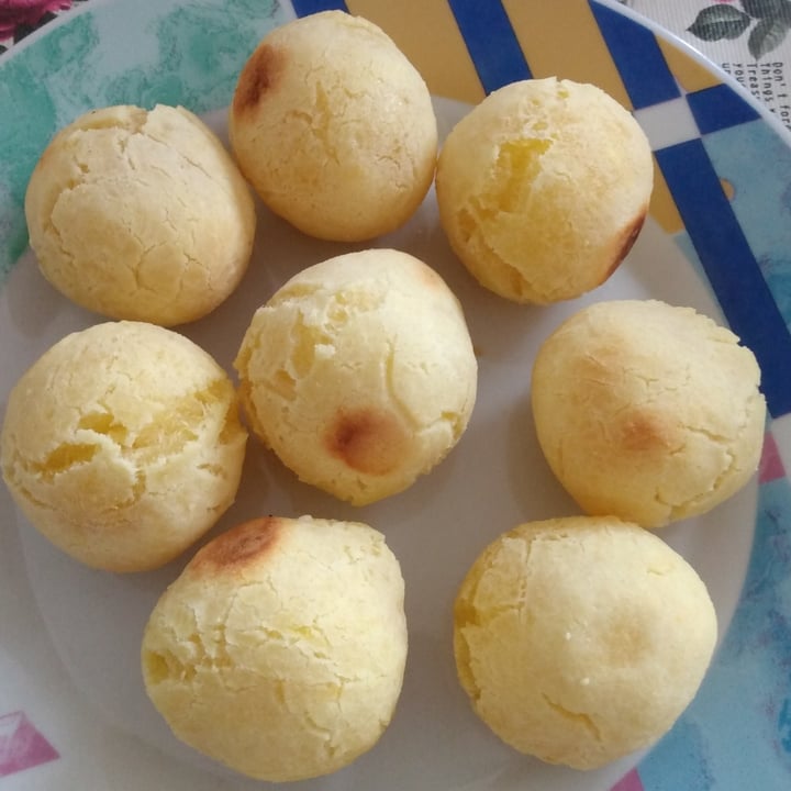 Beaba saudável Pão De Mandioquinha Vegano Reviews | abillion