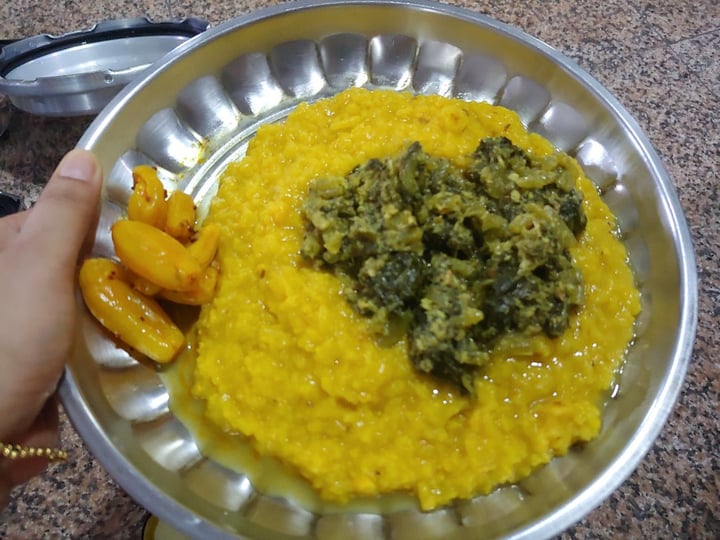 Bob's Red Mill Corn grits Reviews abillion