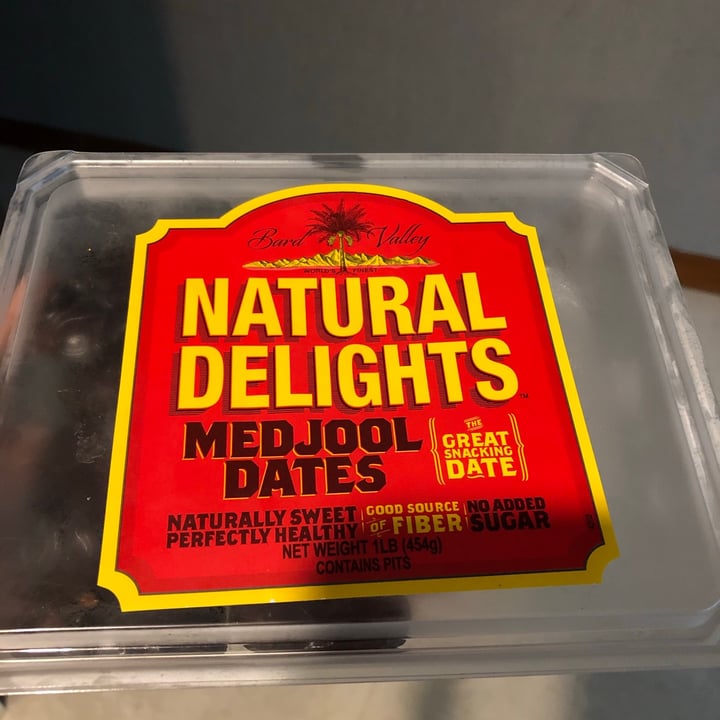 natural-delights-medjool-dates-review-abillion
