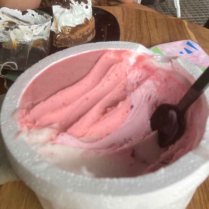 faricci-ice-cream-cafe-gdl-argentina-helados-frutales-review-abillion
