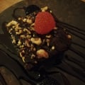 Lolín Café Gastrobar