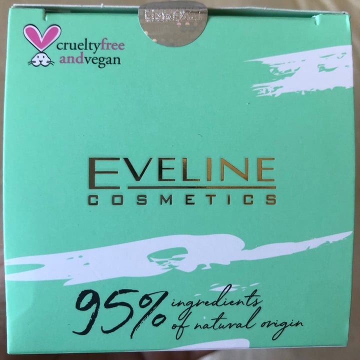 Evelin Reviews | abillion