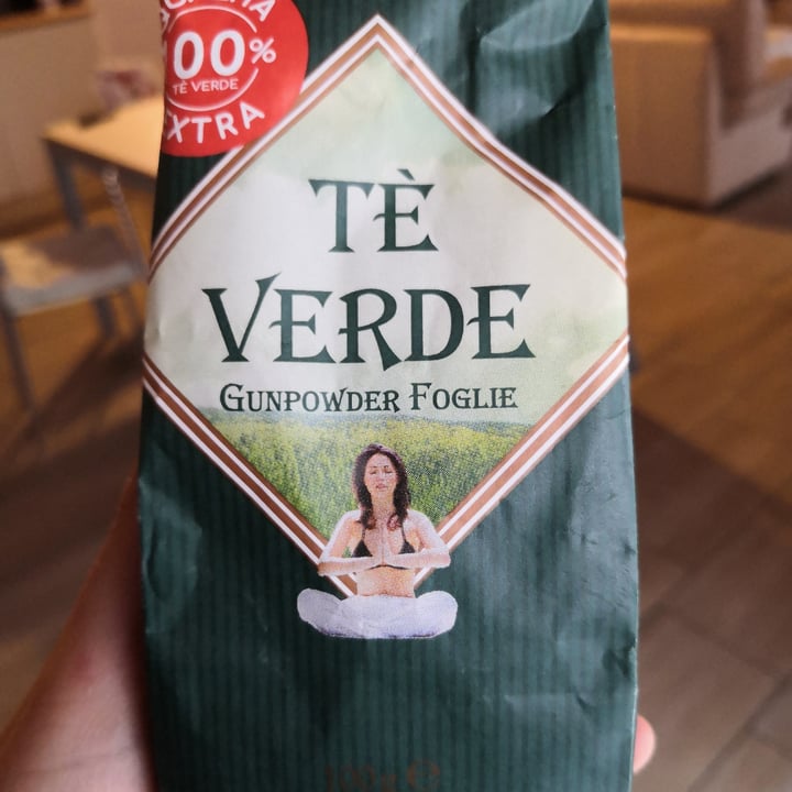 Equilibra The Verde Review abillion