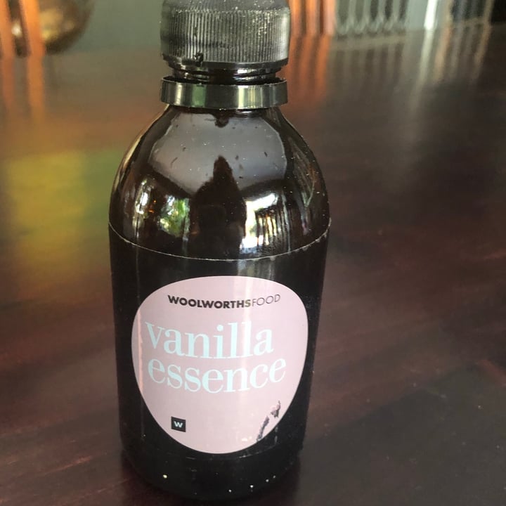 woolworths-food-vanilla-essence-review-abillion