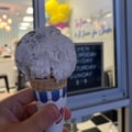 Kamm’s Corners Ice Cream Company