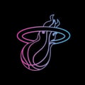 ramyalovescomputers @ramyalovescomputers profile image
