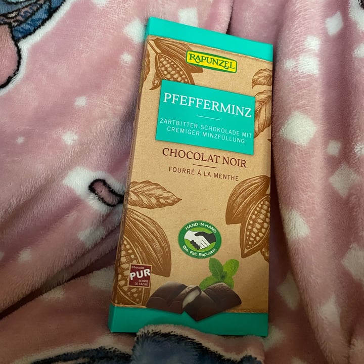 review photo of Rapunzel Pfefferminz shared by @sarashealingjourney on 13 Apr 2022 - review