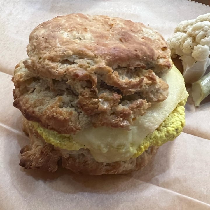 Breads On Oak Central Business District, New Orleans, United States
