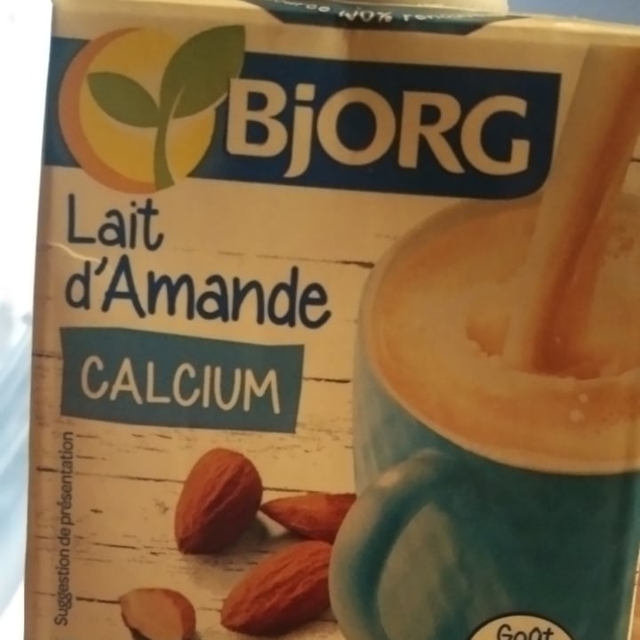 Light almond milk Reviews abillion