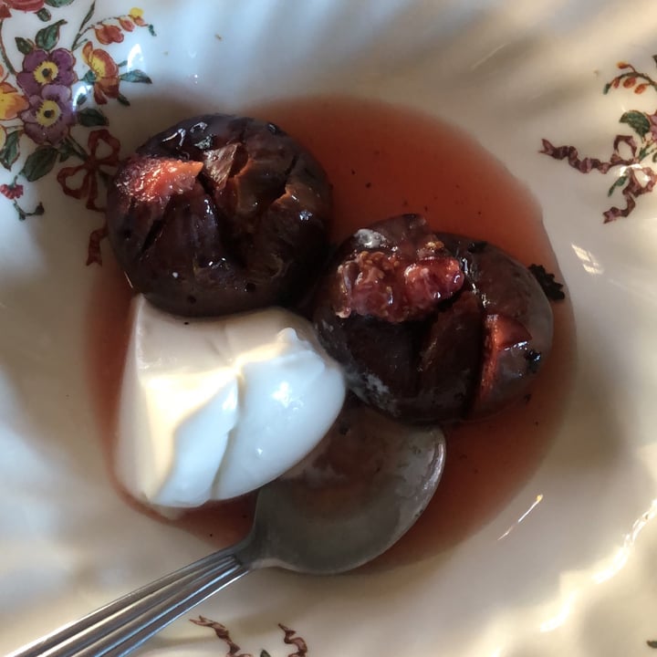 Checkers fresh black figs Review abillion