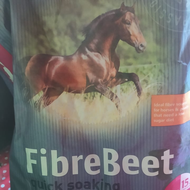 Pavo Fibre Beet Review abillion