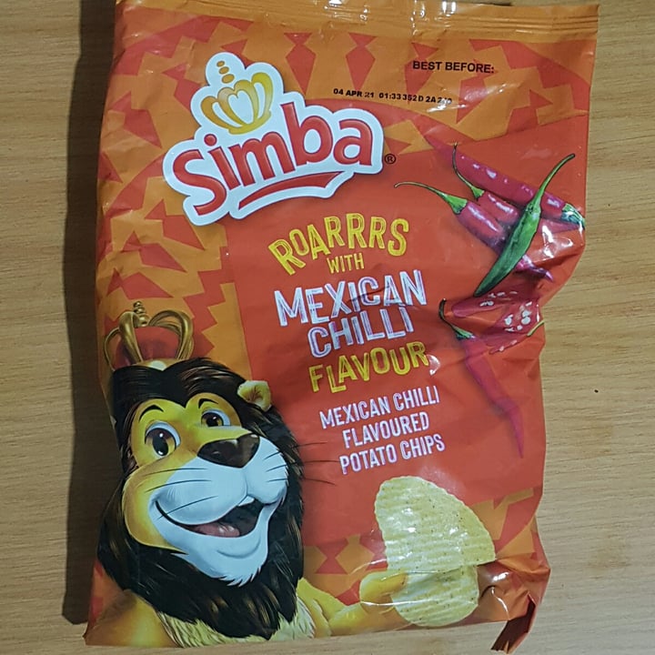 simba-mexican-chilli-flavoured-potatoe-chips-review-abillion