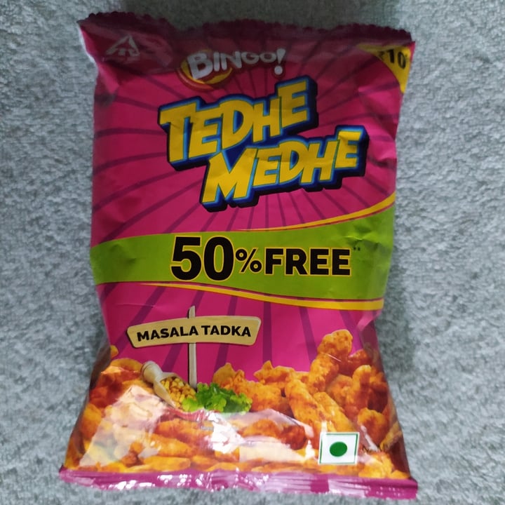 bingo-tedhe-medhe-masala-tadka-review-abillion