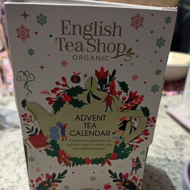english-tea-shop-advent-tea-calendar-review-abillion