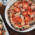 ZAZZ Pizza