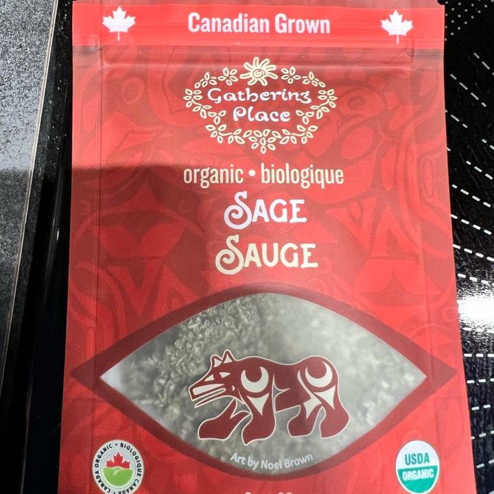 Gathering Place Reviews abillion