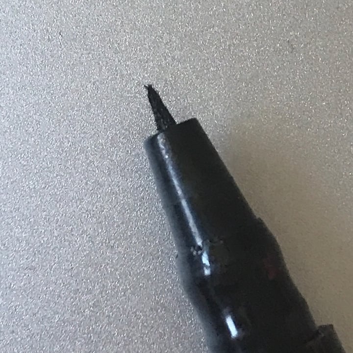 The Beauty Crop Wing Woman Eyeliner Reviews abillion