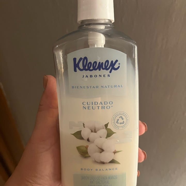 Kleenex Reviews abillion