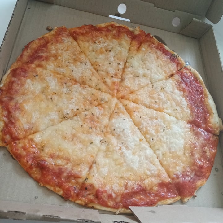 Panarottis Bay West Mall Hunters Retreat, Port Elizabeth, South Africa