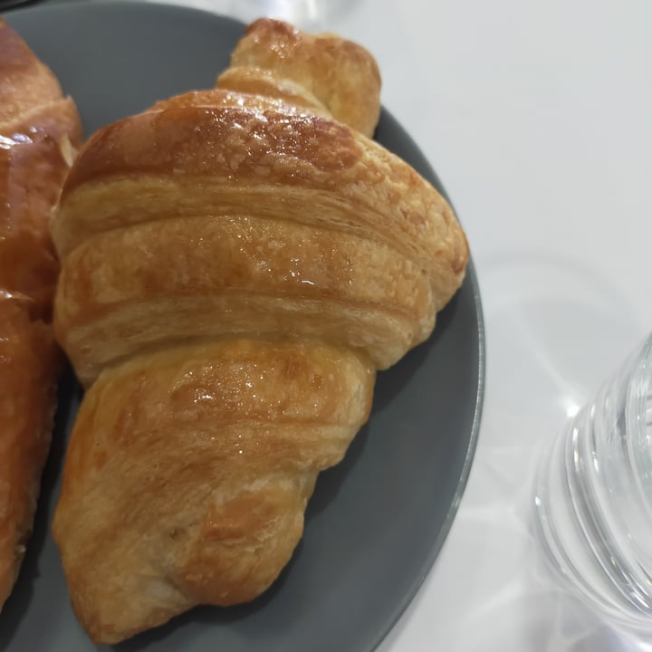 Elegant Bakery vegan Reviews abillion