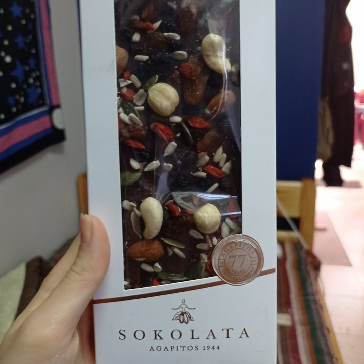 sokolata-reviews-abillion