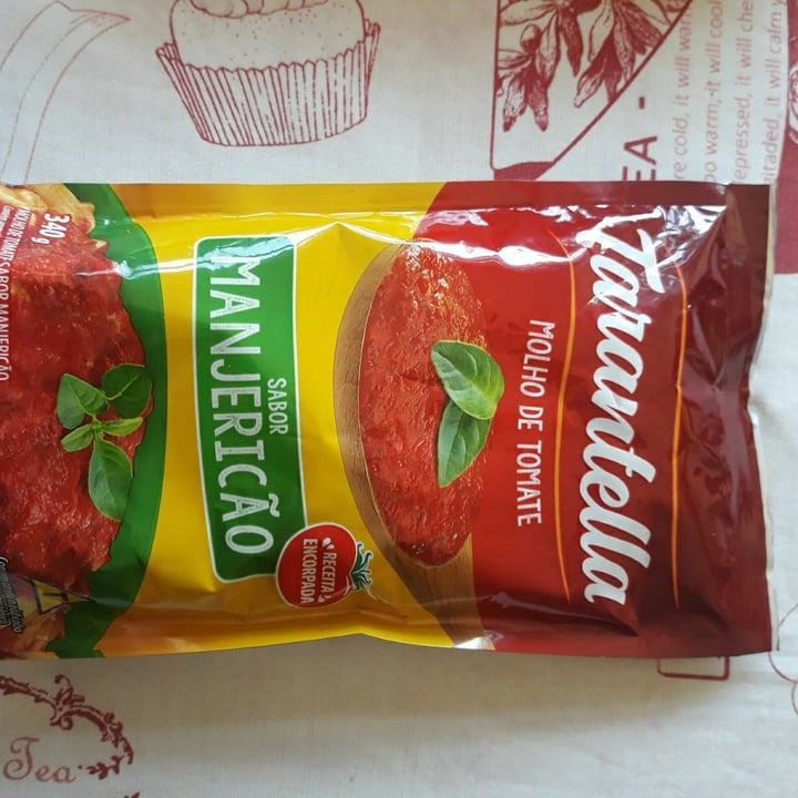 cargill agrícola Óleo De Soja Review abillion