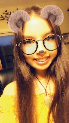 Maylin (@maylin) | abillion