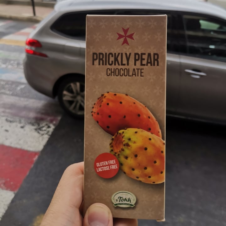 Tokk Reviews | abillion