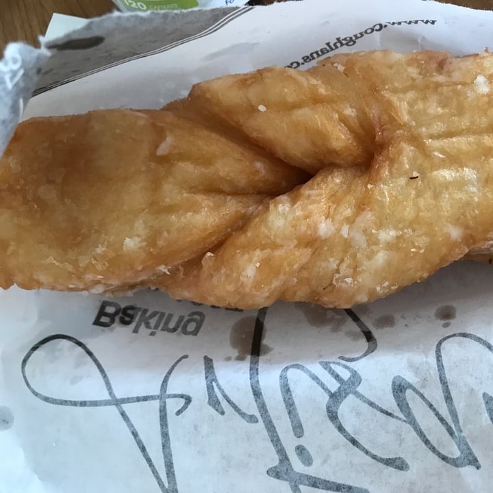 Coughlans Bakery Yum Yum Reviews abillion